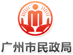免费视频
 免费视频