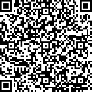 免费视频
关于开展广州市银发经济产业统计调查工作的通知（2025）.png